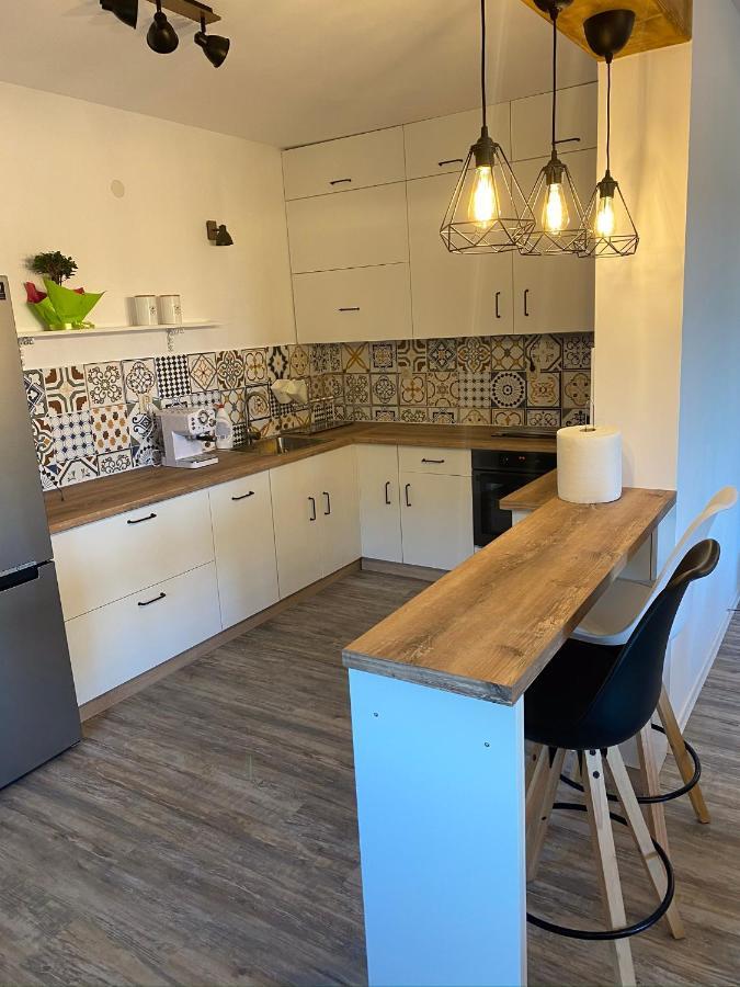 Sea You Guest House Ezerets 외부 사진