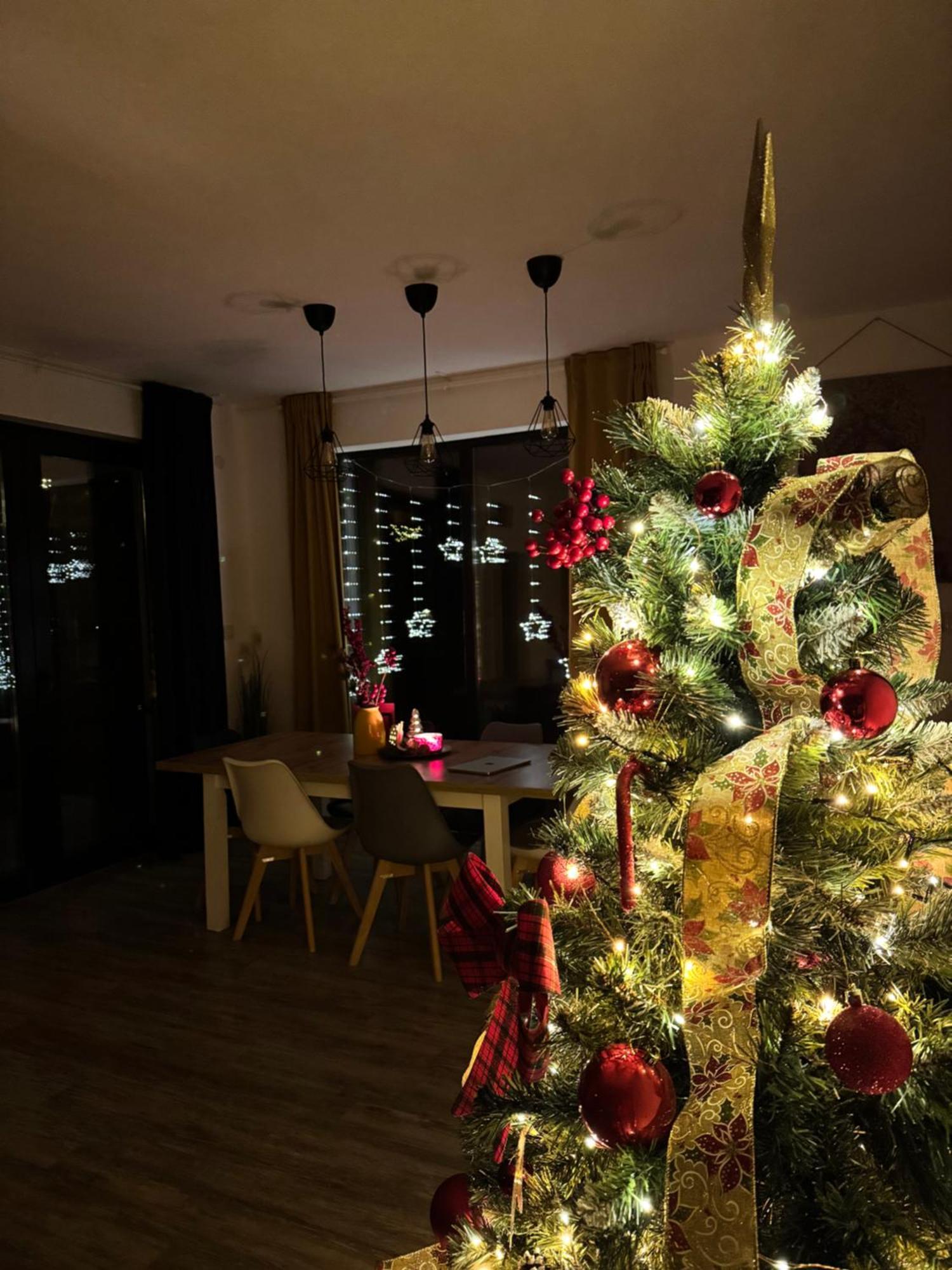 Sea You Guest House Ezerets 외부 사진